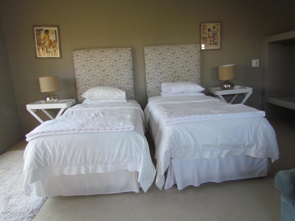 Plett River Lodge Plettenberg Bay Værelse billede