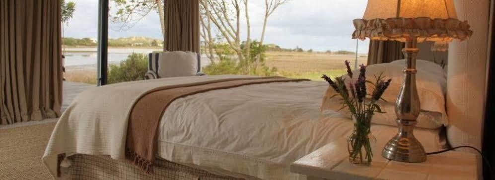 Plett River Lodge Plettenberg Bay Eksteriør billede
